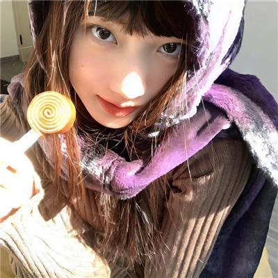 樱桃小丸子我喜欢的歌