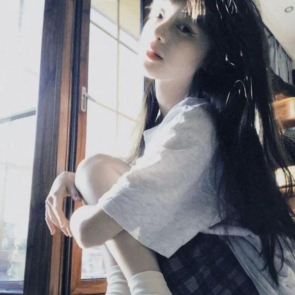 女儿大人加个赖