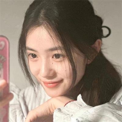 海天之恋
