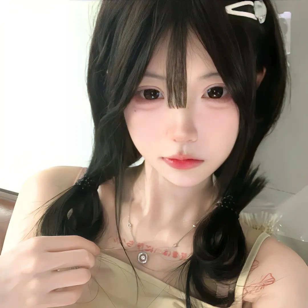 现代爱情故事
