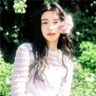 16岁的愿望
