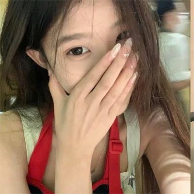 骇故事之女舍惊魂