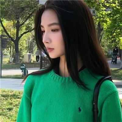 边城壮士