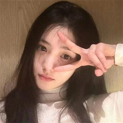 不要太期待世界末日