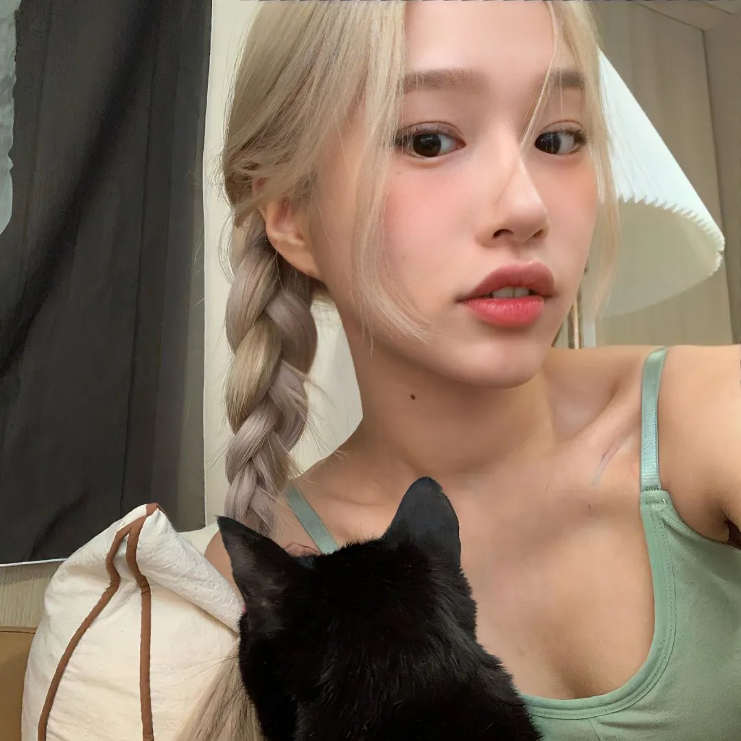 红粉女海盗