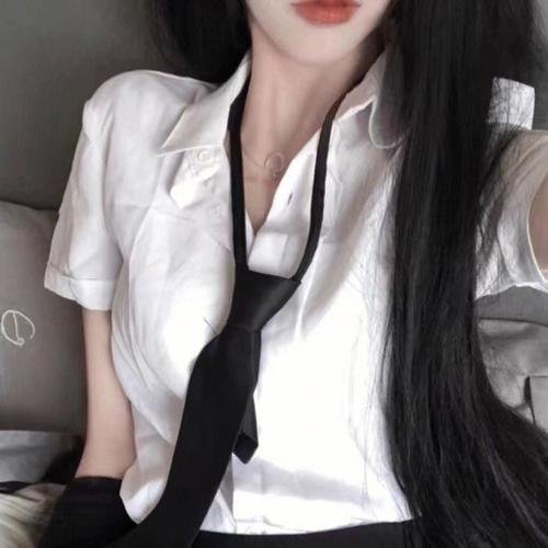 彩色的小路
