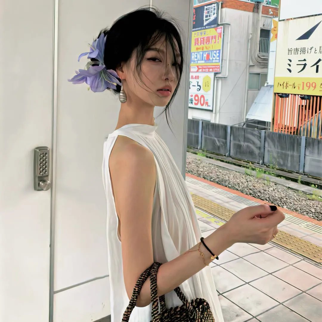 老虎