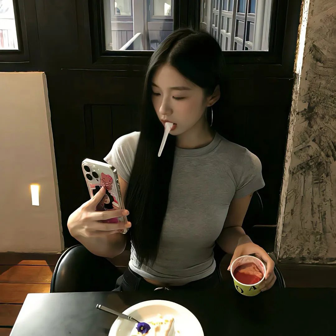 风流世界