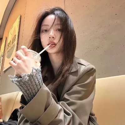 早年的面包