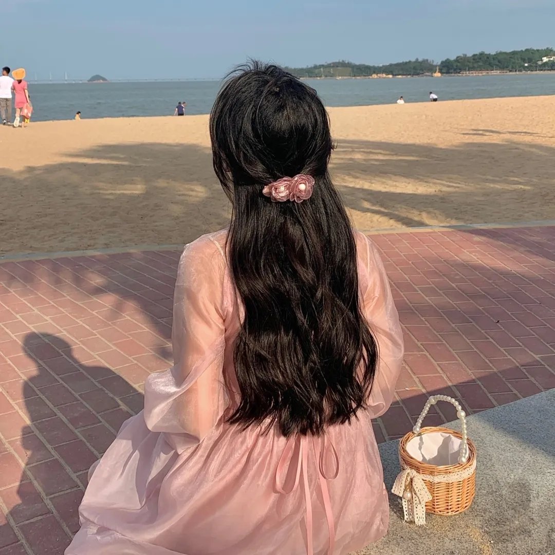 条约