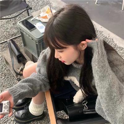 美洲豹女儿