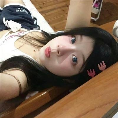 月亮呼吸的节奏