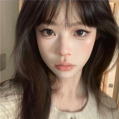 圣诞之声