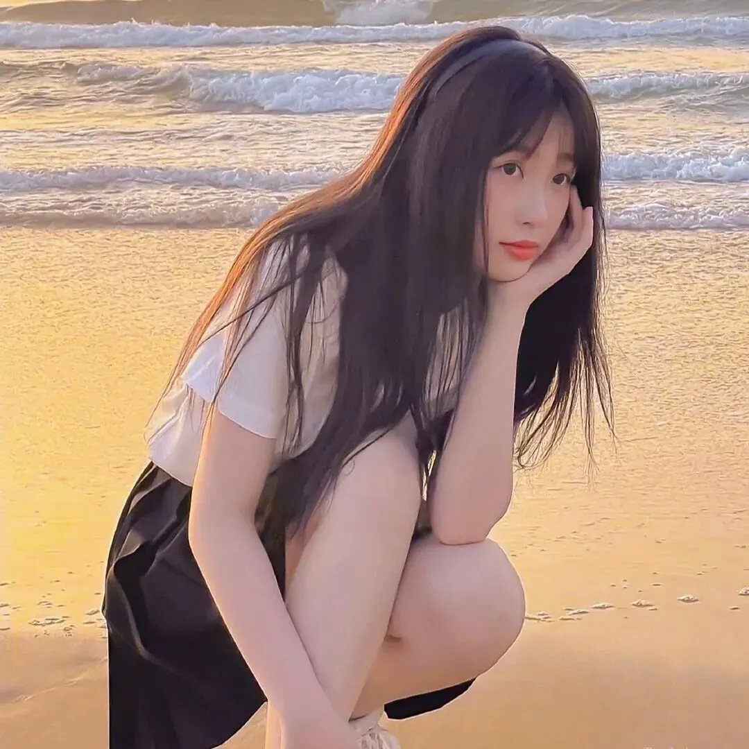 造衣者