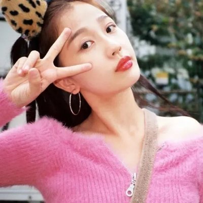 红粉情深