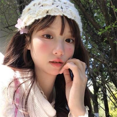 爱就在一起泰语