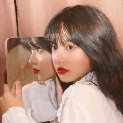 福星急转弯