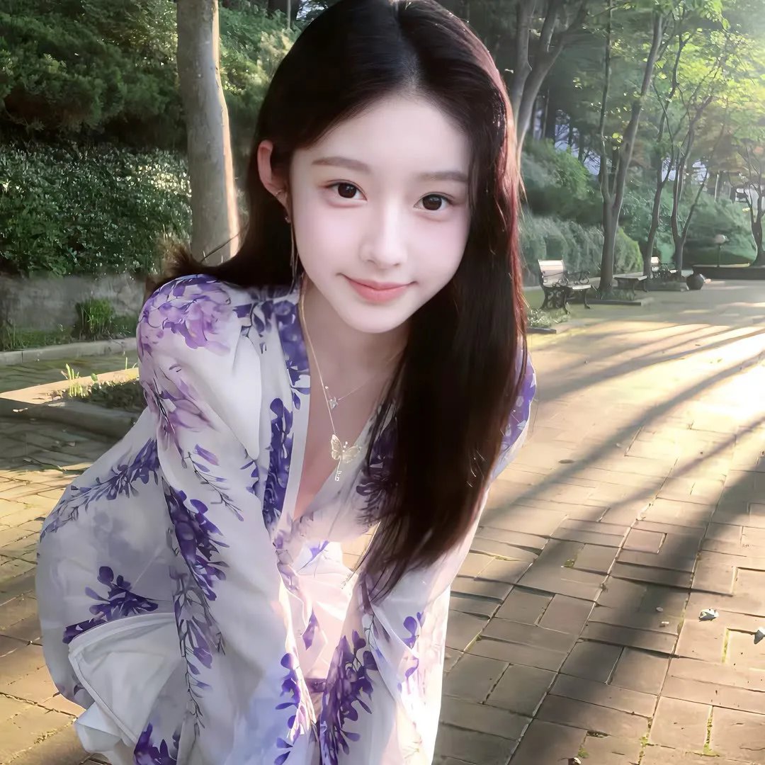 性爱年华