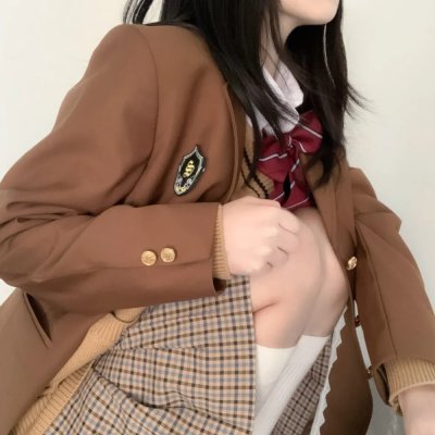 老妈我最大