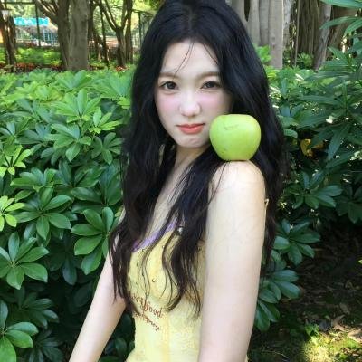 向左爱·向右爱